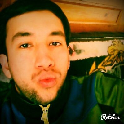  ,   Marakanist, 35 ,   
