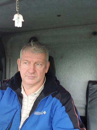  ,   Woldemar, 56 ,   ,   
