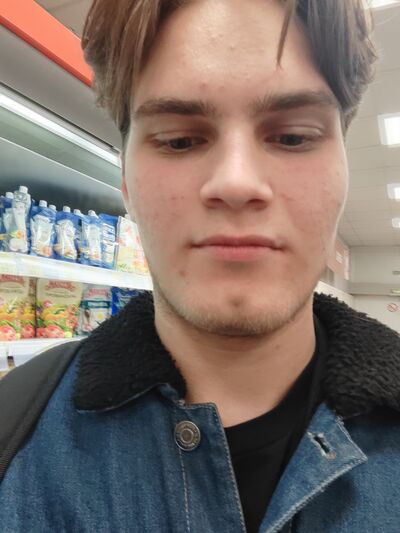  ,   , 21 ,   ,   