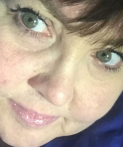  ,   , 49 ,   ,   