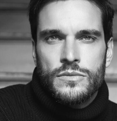  ,   Begali, 37 ,   ,   