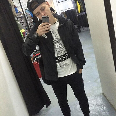  ,   Valto, 27 ,   ,   , c , 