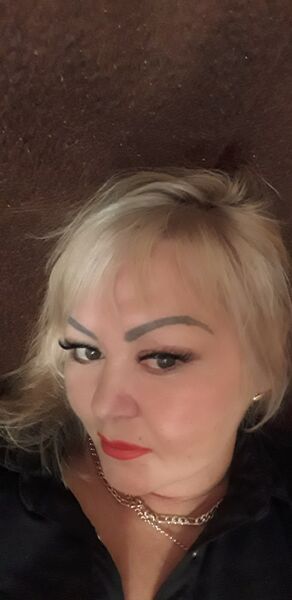  Pfastatt,   , 53 ,   ,   