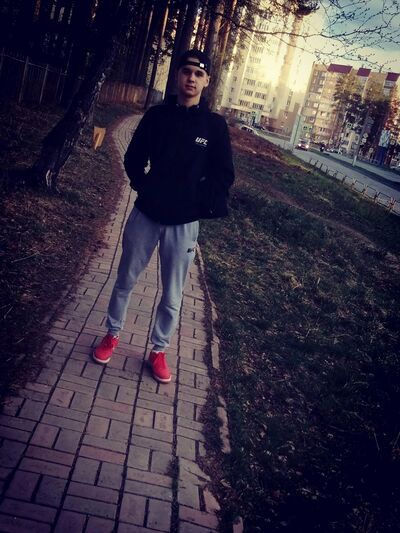  ,   , 22 ,   ,   , c 