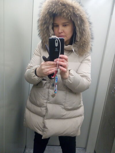  ,   , 38 ,     , c 