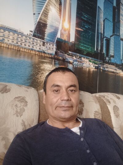 ,   , 51 ,   ,   
