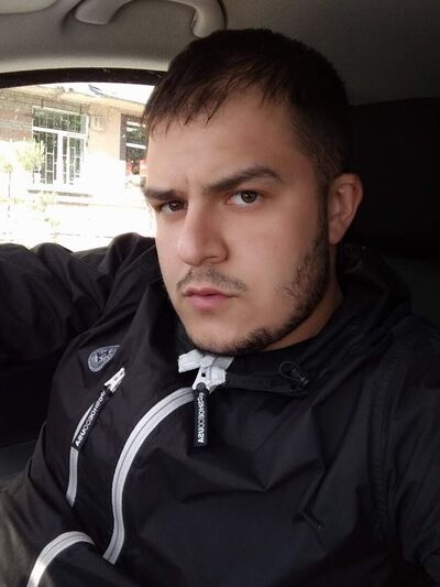  ,   , 30 ,   ,   