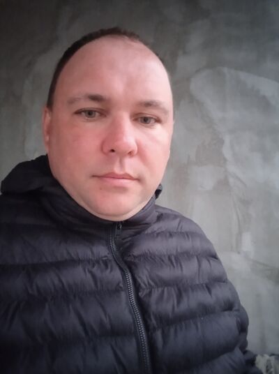  ,   , 37 ,   ,   , 