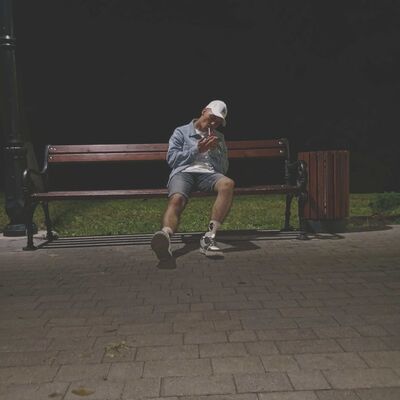  ,   , 27 ,     , 