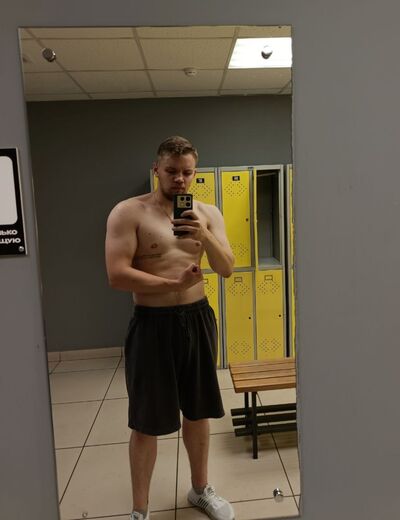  ,   , 20 ,   ,   , c , 