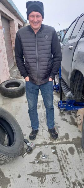  ,   , 46 ,   