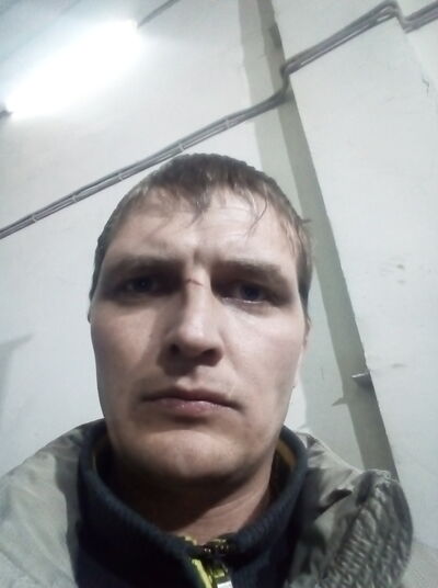  -,   , 42 ,   