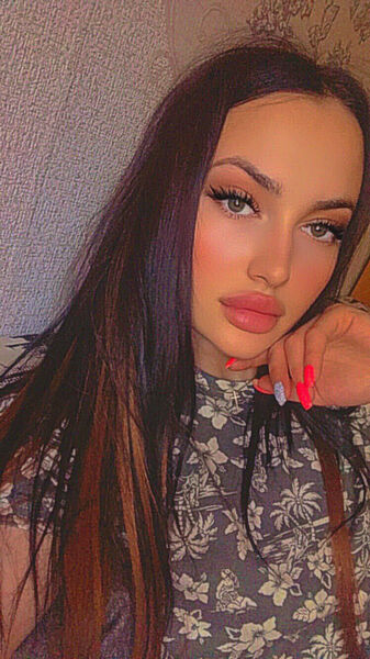  ,   , 24 ,  