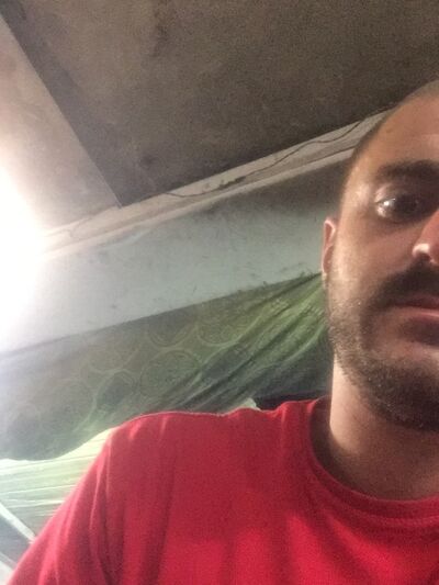  ,   Mixa, 35 ,   ,   , c , 