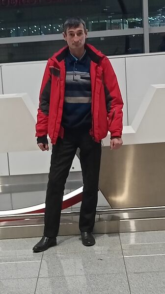 ,   , 38 ,   ,   , c , 