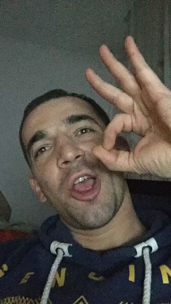  ,   Levan, 37 ,   ,   , c 
