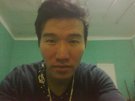  ,   Hensan, 32 ,   
