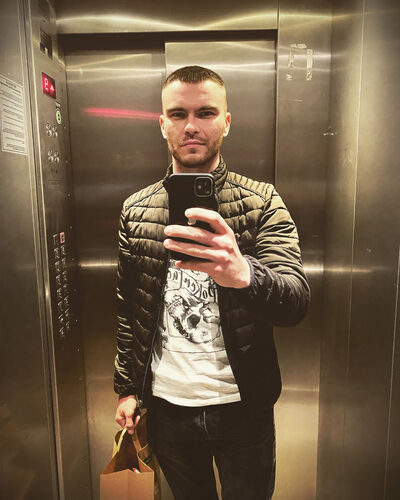  Warszawa,   , 34 ,   ,   , 