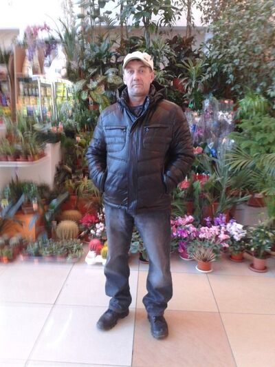  ,   , 58 ,   ,   , c 