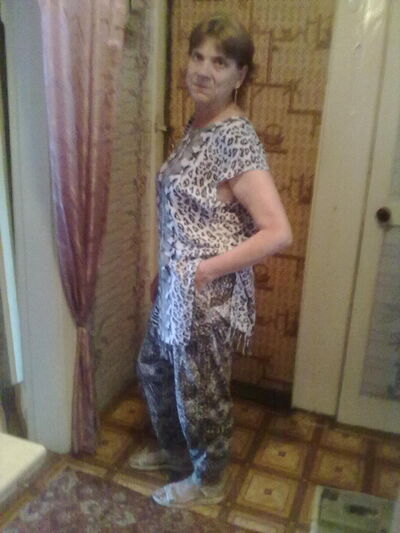  ,   KOROLEVA, 66 ,     , c 