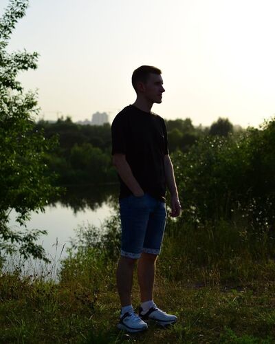  ,   , 28 ,   ,   , c , 