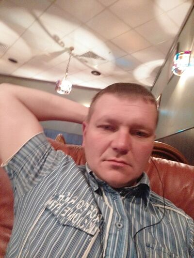  ,   , 43 ,   