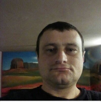  ,   , 40 ,   