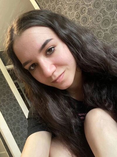  -,   , 22 ,   