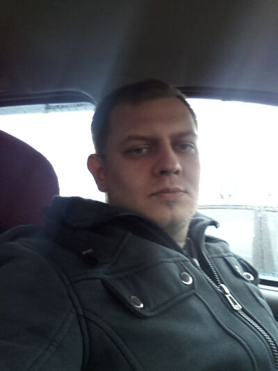  ,   PoDoHoK, 37 ,   ,   , c 