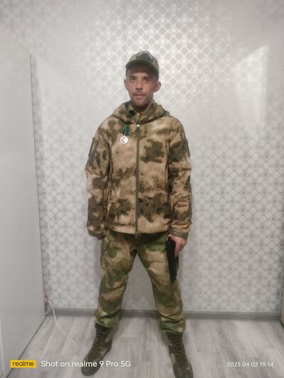  --,   , 37 ,   ,   , c , 