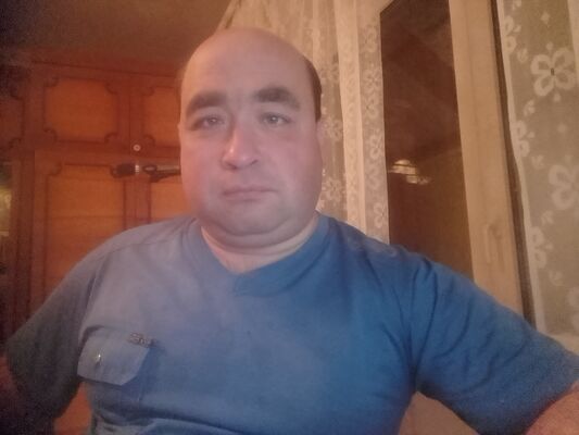  -,   , 39 ,   ,   , c 