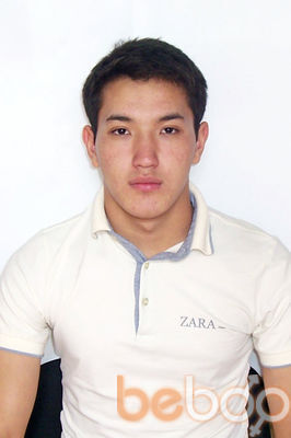  ,   TALANT, 33 ,   ,   , c 