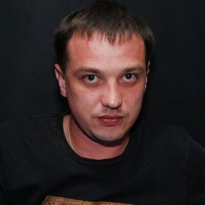  ,   Alexey, 42 ,   ,   , c , 