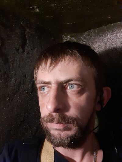  ,   Artem, 35 ,   ,   