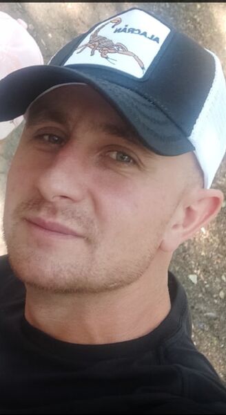  ,   , 39 ,   ,   , c 