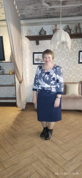  ,   , 57 ,   c 
