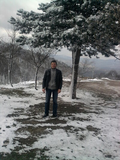  ,   , 53 ,  