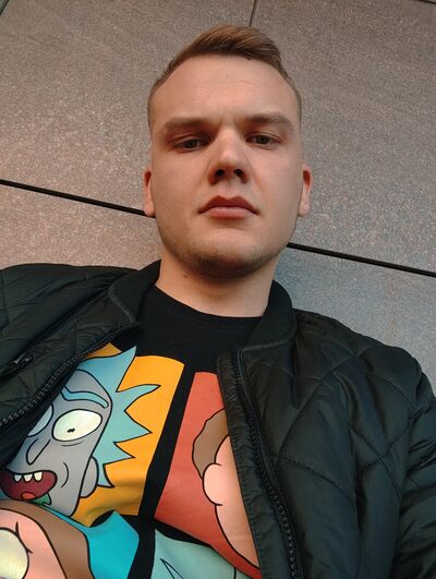  -,   Alexey, 27 ,   ,   