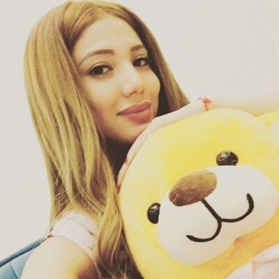 ,   Ayko, 29 ,   ,   , c 