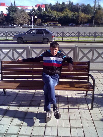  -,   , 39 ,   ,   
