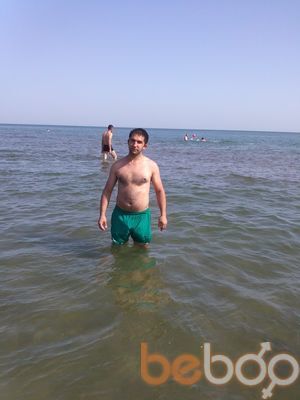  ,   Musvig, 38 ,  