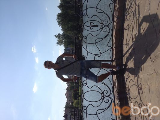  ,   Marko, 34 ,  