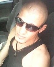 ���������� �������, ���� ������� Yfchigrfv, 39 ���, ������������ 