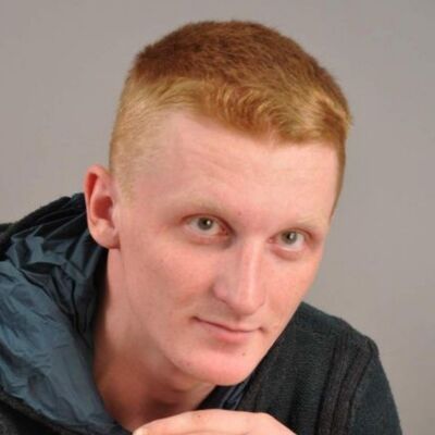  Bielany Wroclawskie,   , 30 ,   ,   , c 