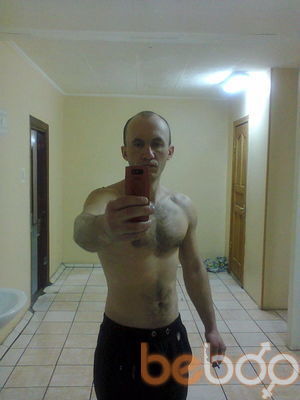  ,   Ko, 40 ,   ,   , c 