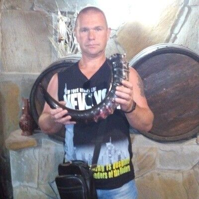  ,   , 51 ,   