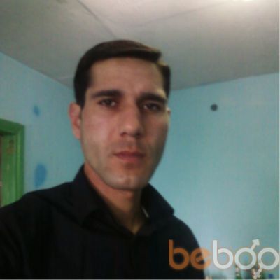  ,   Fuad, 45 ,   