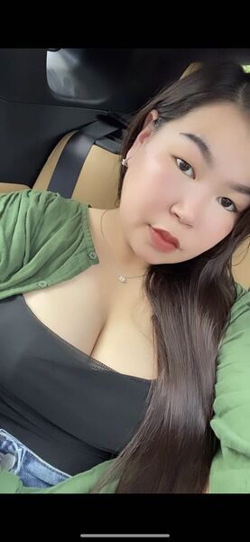  ,   , 24 ,     , c 