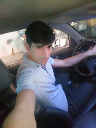  ,   Elwan, 53 ,   ,   , c 
