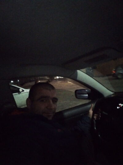  ,   , 46 ,   